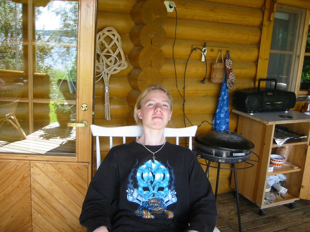 103-0347_IMG.JPG