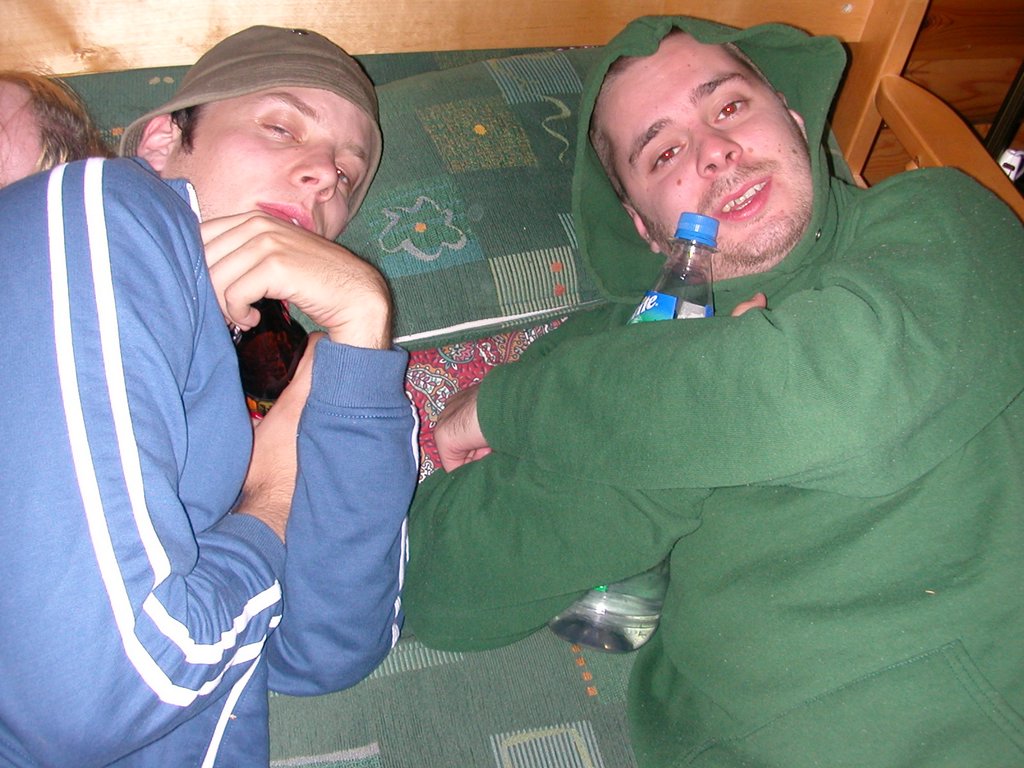 26-Samael_and_Ant.jpg